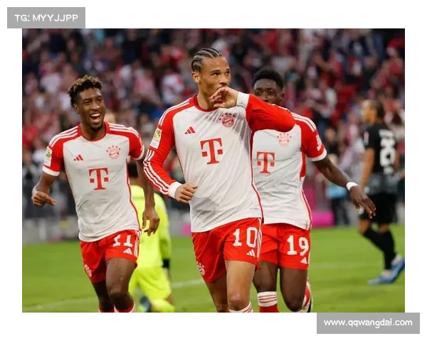 巴黎胜利秘诀：战术调整、防守稳固、进攻犀利、球员表现出色