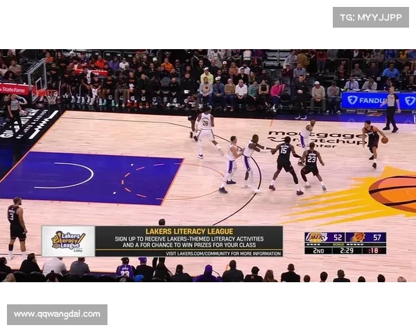 布克在NBA赛场上的统治力与影响力分析：如何塑造个人声望与球队未来