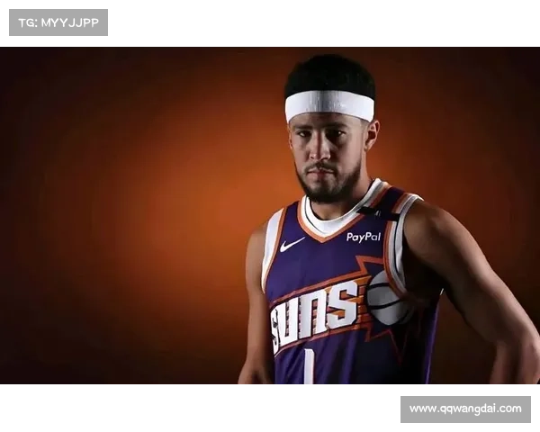 布克职业生涯的社会责任与篮球场内外的影响力分析