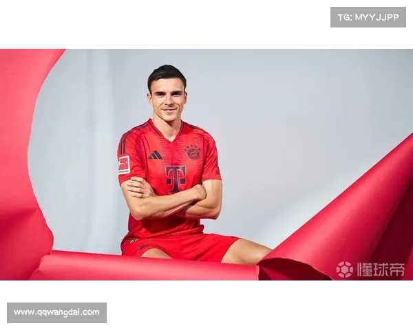 帕利尼亚加盟拜仁的背后动机与个人职业发展愿景解析