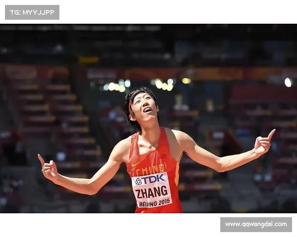 张国伟退役后的生活新篇章:从跳高赛场到人生舞台的精彩转型与追梦之路 张国伟退役后的生活新篇章:从跳高赛场到人生舞台的精彩转型与追梦之路