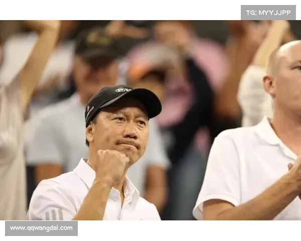 张德培队夺冠历程中的五大精彩瞬间回顾与分析