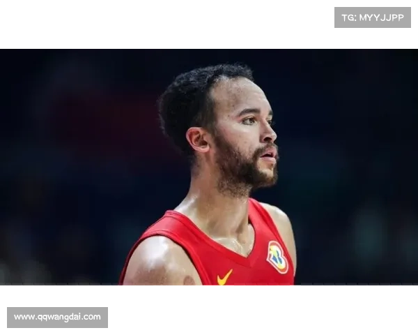 归化新星李凯尔崛起中国男篮未来之星带领球队迈向新辉煌