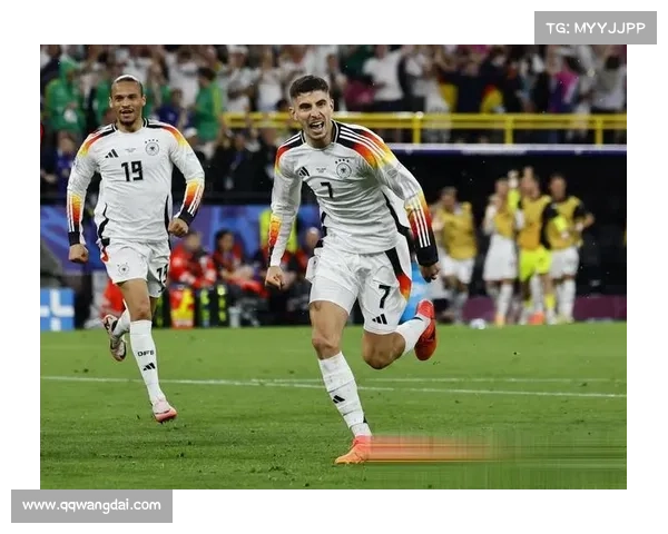 德国队2012年欧洲杯小组赛力克丹麦确保晋级 四分之一决赛迎接更大挑战