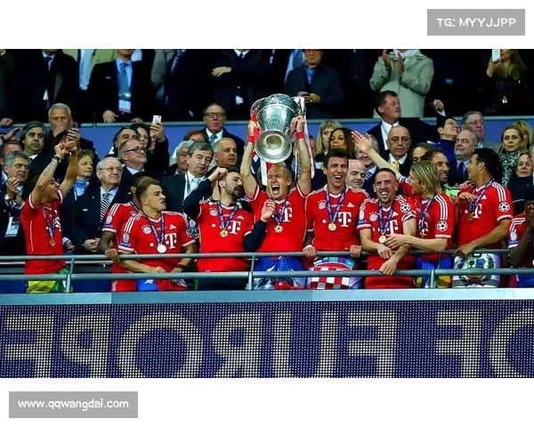 德甲新兴力量崛起 谁能打破拜仁长期霸主地位 德甲新兴力量崛起 谁能打破拜仁长期霸主地位