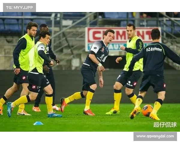 德甲球队间的合作与竞争关系如何影响联赛赛季成绩与比赛结果