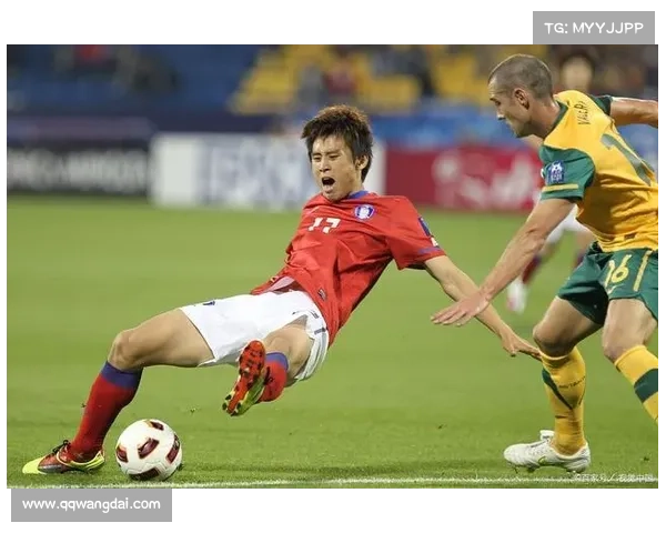 德黑兰独立队崛起的五大秘诀及其成功背后的深层因素解析 德黑兰独立队崛起的五大秘诀及其成功背后的深层因素解析