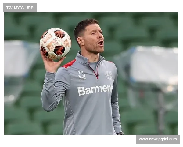 恩瓦内里能否突破重围成为英格兰足球新一代明星球员