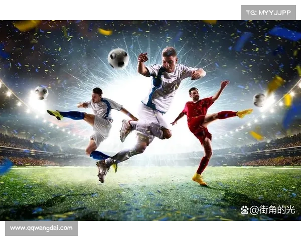 意大利足球联赛中的韩国球员与文化交流促进体育合作与理解 意大利足球联赛中的韩国球员与文化交流促进体育合作与理解