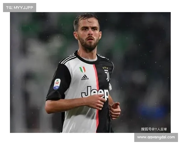 意甲球员心理素质分析与赛场表现关系的深度探讨