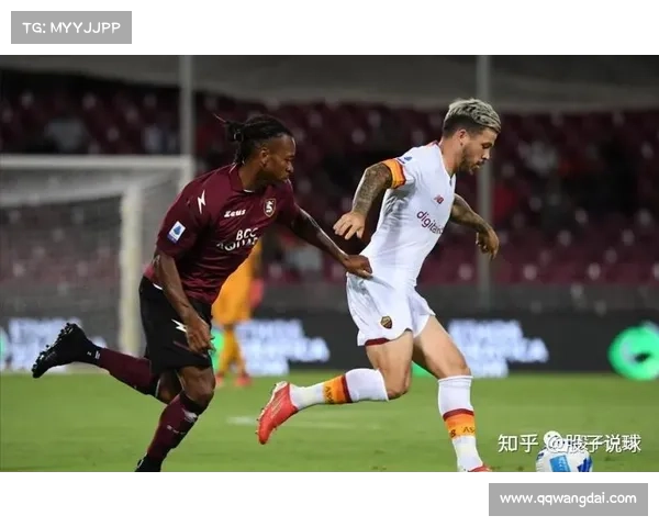 意甲豪门崛起之路面临的十大挑战及解决方案分析