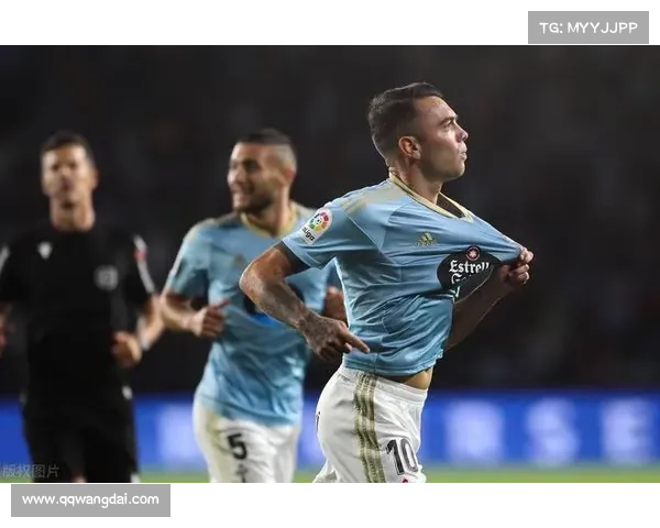 成都蓉城与塞超边锋转会谈判进入关键阶段 双方仍在细节上磋商