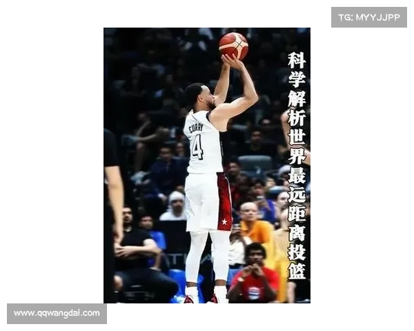 扎克·拉文全新线上篮球教学视频系列 打造你的专业篮球技能提升之路 扎克·拉文全新线上篮球教学视频系列 打造你的专业篮球技能提升之路