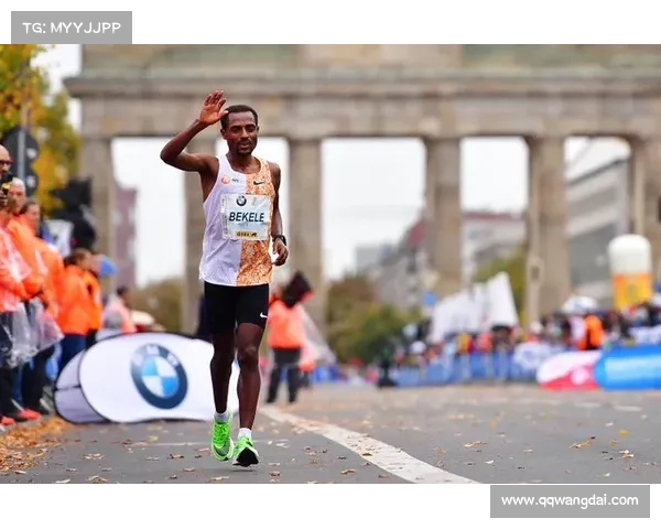 打破马拉松世界纪录的关键秘诀与训练方法揭秘