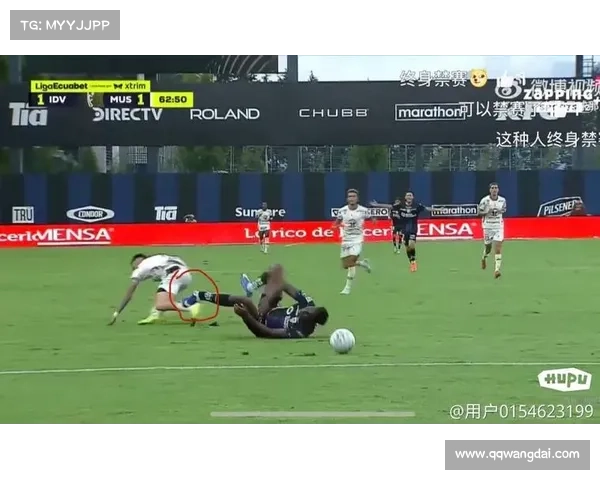 拉菲尼亚挑衅阿根廷事件引发的争议与南美足球文化对比分析 拉菲尼亚挑衅阿根廷事件引发的争议与南美足球文化对比分析