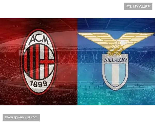 拉齐奥蓝鹰新战术五大核心要素解析与战略布局解读 拉齐奥蓝鹰新战术五大核心要素解析与战略布局解读