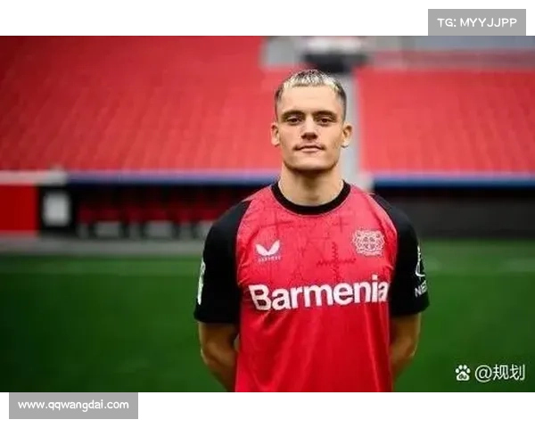 拜仁慕尼黑引进维尔茨的潜力分析及其战略意义