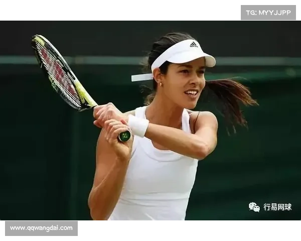 掌握帕克独特风格突破自我提升技巧法国球员进阶之路