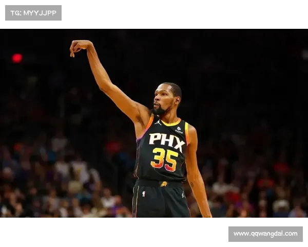 掘金有望成为巴特勒交易的最大黑马引发关注