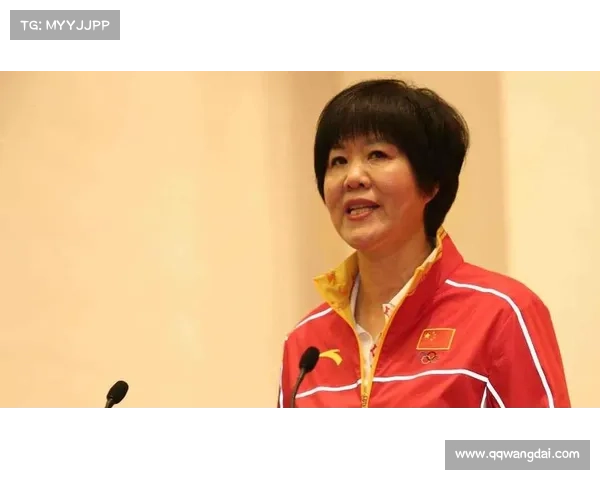 探秘东盟场地脚车女子赛成功背后的关键因素与发展策略