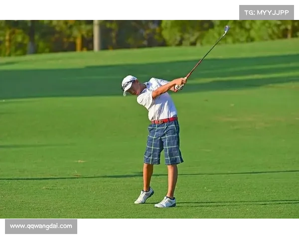 提升女子60米栏成绩的科学训练方法与技巧解析