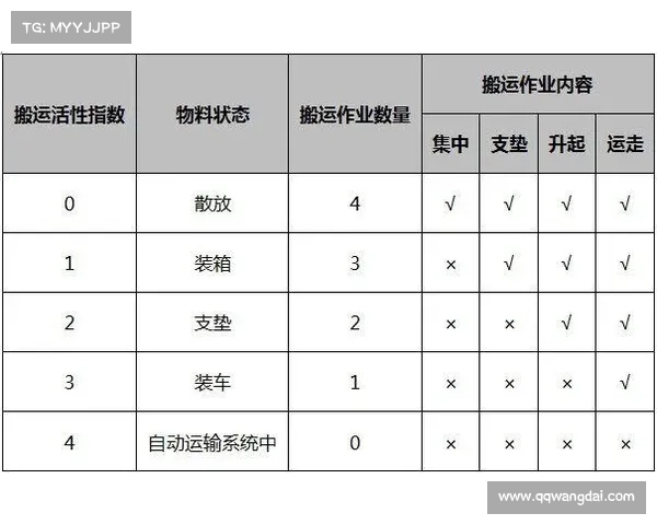 提升足球俱乐部盈利的五大战略与财务管理优化路径分析