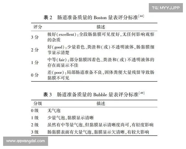 揭幕战前的全面准备指南：从战术部署到心理调适你需要了解的关键要素